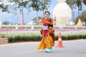 BIB: 
                            <button type="button" onclick="openModal(27858415)" class="btn btn-primary btn-sm float-right btn-popup" data-toggle="modal" data-target=".modal-high-quality">
                        <i class="fas fa-shopping-cart"></i> Add to Cart
                    </button>
                                            <button type="button" onclick="isThisMe(27858415, true)" class="btn btn-success btn-sm float-right btn-popup btn-isme hidden" data-toggle="tooltip" data-placement="bottom" title="นี่คือรูปของคุณใช่ไหม คลิกที่นี่เพื่อเอาเข้าอัลบั้ม">
                        <i class="fas fa-plus"></i> Add to album
                    </button>
                    <button type="button" onclick="isThisMe(27858415, false)" class="btn btn-warning btn-sm float-right btn-popup btn-isnotme hidden">
                        <i class="fas fa-ban"></i> Remove from album
                    </button>